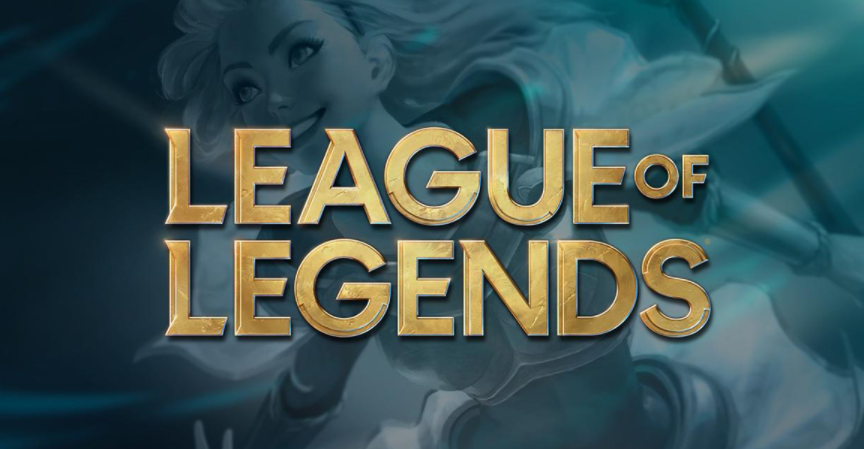 Easy Ways to Fix League Client not Opening