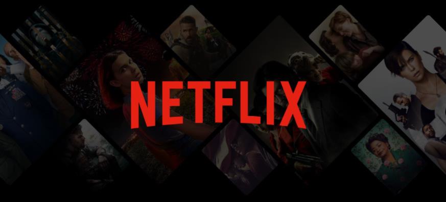 Netflix Error Code m7362 1269