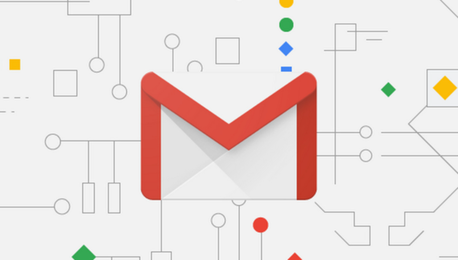 gmail todo list