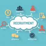 Tips To Improve Your IT Recruiting Strategy