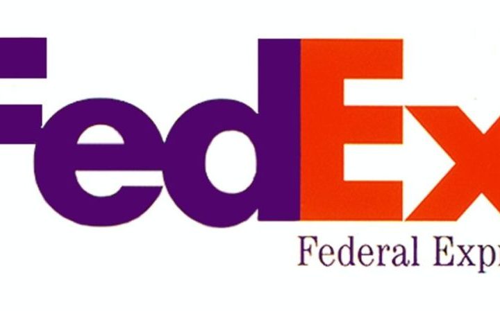 Fedex operational delay