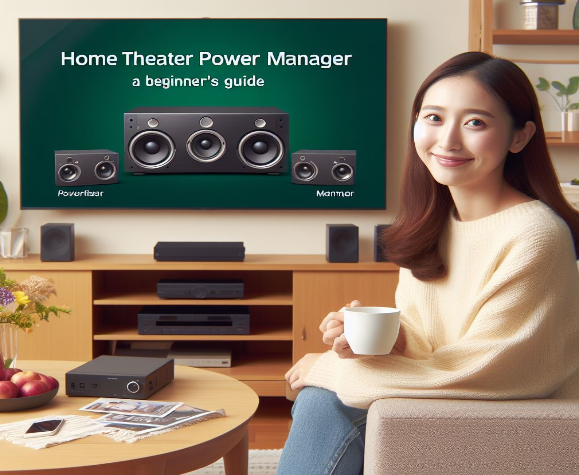 home-theatre-power-manager